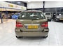 Mercedes-Benz B-klasse 180 BlueE. Bns Cl.