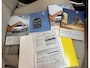 Mercedes-Benz B-klasse 180 BlueE. Bns Cl.