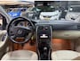 Mercedes-Benz B-klasse 180 BlueE. Bns Cl.