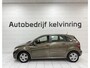 Mercedes-Benz B-klasse 180 BlueE. Bns Cl.