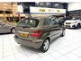 Mercedes-Benz B-klasse 180 BlueE. Bns Cl.
