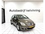 Mercedes-Benz B-klasse 180 BlueE. Bns Cl.