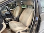 Mercedes-Benz B-klasse 180 BlueE. Bns Cl.