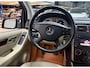 Mercedes-Benz B-klasse 180 BlueE. Bns Cl.