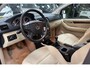 Mercedes-Benz B-klasse 180 BlueE. Bns Cl.
