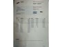 Mercedes-Benz B-klasse 180 BlueE. Bns Cl.