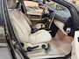 Mercedes-Benz B-klasse 180 BlueE. Bns Cl.