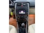 Mercedes-Benz B-klasse 180 BlueE. Bns Cl.