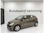 Mercedes-Benz B-klasse 180 BlueE. Bns Cl.