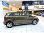 Mercedes-Benz B-klasse 180 BlueE. Bns Cl.