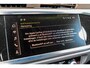 Audi Q3 Sportback 45 TFSI e 2X S-Line / Carplay / Premium Audio / Navi / Stoelverwarming / Camera / Parkeersensoren / LM Velgen / Cruise Control / Climate Control