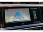 Audi Q3 Sportback 45 TFSI e 2X S-Line / Carplay / Premium Audio / Navi / Stoelverwarming / Camera / Parkeersensoren / LM Velgen / Cruise Control / Climate Control