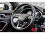 Audi Q3 Sportback 45 TFSI e 2X S-Line / Carplay / Premium Audio / Navi / Stoelverwarming / Camera / Parkeersensoren / LM Velgen / Cruise Control / Climate Control