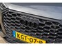 Audi Q3 Sportback 45 TFSI e 2X S-Line / Carplay / Premium Audio / Navi / Stoelverwarming / Camera / Parkeersensoren / LM Velgen / Cruise Control / Climate Control