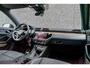 Audi Q3 Sportback 45 TFSI e 2X S-Line / Carplay / Premium Audio / Navi / Stoelverwarming / Camera / Parkeersensoren / LM Velgen / Cruise Control / Climate Control