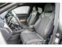 Audi Q3 Sportback 45 TFSI e 2X S-Line / Carplay / Premium Audio / Navi / Stoelverwarming / Camera / Parkeersensoren / LM Velgen / Cruise Control / Climate Control