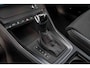 Audi Q3 Sportback 45 TFSI e 2X S-Line / Carplay / Premium Audio / Navi / Stoelverwarming / Camera / Parkeersensoren / LM Velgen / Cruise Control / Climate Control