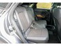 Audi Q3 Sportback 45 TFSI e 2X S-Line / Carplay / Premium Audio / Navi / Stoelverwarming / Camera / Parkeersensoren / LM Velgen / Cruise Control / Climate Control