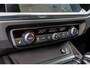 Audi Q3 Sportback 45 TFSI e 2X S-Line / Carplay / Premium Audio / Navi / Stoelverwarming / Camera / Parkeersensoren / LM Velgen / Cruise Control / Climate Control