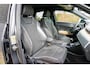 Audi Q3 Sportback 45 TFSI e 2X S-Line / Carplay / Premium Audio / Navi / Stoelverwarming / Camera / Parkeersensoren / LM Velgen / Cruise Control / Climate Control