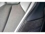 Audi Q3 Sportback 45 TFSI e 2X S-Line / Carplay / Premium Audio / Navi / Stoelverwarming / Camera / Parkeersensoren / LM Velgen / Cruise Control / Climate Control