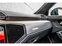 Audi Q3 Sportback 45 TFSI e 2X S-Line / Carplay / Premium Audio / Navi / Stoelverwarming / Camera / Parkeersensoren / LM Velgen / Cruise Control / Climate Control