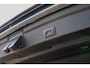Audi Q3 Sportback 45 TFSI e 2X S-Line / Carplay / Premium Audio / Navi / Stoelverwarming / Camera / Parkeersensoren / LM Velgen / Cruise Control / Climate Control