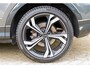 Audi Q3 Sportback 45 TFSI e 2X S-Line / Carplay / Premium Audio / Navi / Stoelverwarming / Camera / Parkeersensoren / LM Velgen / Cruise Control / Climate Control