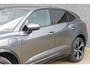 Audi Q3 Sportback 45 TFSI e 2X S-Line / Carplay / Premium Audio / Navi / Stoelverwarming / Camera / Parkeersensoren / LM Velgen / Cruise Control / Climate Control