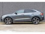 Audi Q3 Sportback 45 TFSI e 2X S-Line / Carplay / Premium Audio / Navi / Stoelverwarming / Camera / Parkeersensoren / LM Velgen / Cruise Control / Climate Control