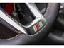 Audi Q3 Sportback 45 TFSI e 2X S-Line / Carplay / Premium Audio / Navi / Stoelverwarming / Camera / Parkeersensoren / LM Velgen / Cruise Control / Climate Control