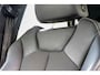 Audi Q3 Sportback 45 TFSI e 2X S-Line / Carplay / Premium Audio / Navi / Stoelverwarming / Camera / Parkeersensoren / LM Velgen / Cruise Control / Climate Control