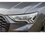 Audi Q3 Sportback 45 TFSI e 2X S-Line / Carplay / Premium Audio / Navi / Stoelverwarming / Camera / Parkeersensoren / LM Velgen / Cruise Control / Climate Control