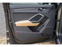 Audi Q3 Sportback 45 TFSI e 2X S-Line / Carplay / Premium Audio / Navi / Stoelverwarming / Camera / Parkeersensoren / LM Velgen / Cruise Control / Climate Control