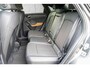 Audi Q3 Sportback 45 TFSI e 2X S-Line / Carplay / Premium Audio / Navi / Stoelverwarming / Camera / Parkeersensoren / LM Velgen / Cruise Control / Climate Control