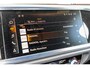 Audi Q3 Sportback 45 TFSI e 2X S-Line / Carplay / Premium Audio / Navi / Stoelverwarming / Camera / Parkeersensoren / LM Velgen / Cruise Control / Climate Control