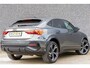 Audi Q3 Sportback 45 TFSI e 2X S-Line / Carplay / Premium Audio / Navi / Stoelverwarming / Camera / Parkeersensoren / LM Velgen / Cruise Control / Climate Control