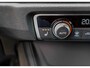 Audi Q3 Sportback 45 TFSI e 2X S-Line / Carplay / Premium Audio / Navi / Stoelverwarming / Camera / Parkeersensoren / LM Velgen / Cruise Control / Climate Control
