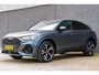Audi Q3 Sportback 45 TFSI e 2X S-Line / Carplay / Premium Audio / Navi / Stoelverwarming / Camera / Parkeersensoren / LM Velgen / Cruise Control / Climate Control