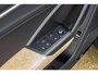 Audi Q3 Sportback 45 TFSI e 2X S-Line / Carplay / Premium Audio / Navi / Stoelverwarming / Camera / Parkeersensoren / LM Velgen / Cruise Control / Climate Control