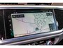 Audi Q3 Sportback 45 TFSI e 2X S-Line / Carplay / Premium Audio / Navi / Stoelverwarming / Camera / Parkeersensoren / LM Velgen / Cruise Control / Climate Control