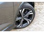 Audi Q3 Sportback 45 TFSI e 2X S-Line / Carplay / Premium Audio / Navi / Stoelverwarming / Camera / Parkeersensoren / LM Velgen / Cruise Control / Climate Control