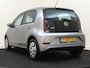 Volkswagen Up! 1.0 YP