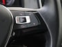 Volkswagen Up! 1.0 YP