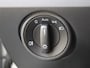 Volkswagen Up! 1.0 YP