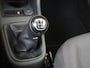 Volkswagen Up! 1.0 YP