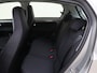 Volkswagen Up! 1.0 YP
