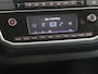 Volkswagen Up! 1.0 YP