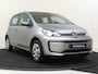 Volkswagen Up! 1.0 YP
