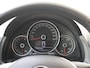 Volkswagen Up! 1.0 YP